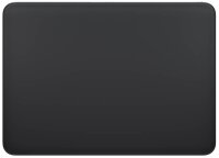 Apple Magic Trackpad USB-C (2024) Touchpad kabellos...