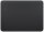 Apple Magic Trackpad USB-C (2024) Touchpad kabellos schwarz, silber