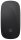 Apple Magic Mouse USB-C (2024) Maus kabellos schwarz, silber