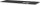 Apple Magic Keyboard (2024) mit Ziffernblock und Touch ID Tastatur kabellos schwarz, silber