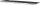 Apple Magic Keyboard (2024) mit Ziffernblock und Touch ID Tastatur kabellos schwarz, silber