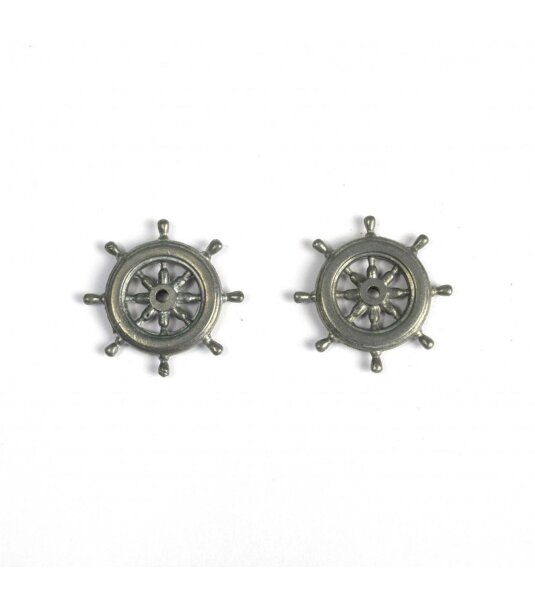 Artesania Latina METAL STEERING WHEEL 20mm (2u)