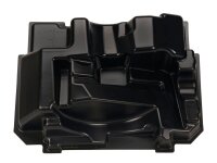 makita 838108-8 Tiefziehteil