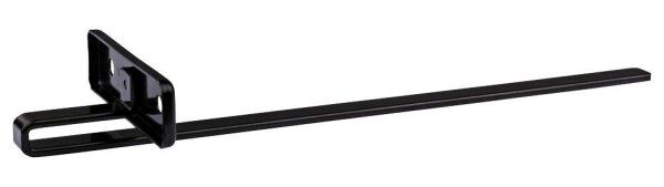 makita 164095-8 für Handkreissäge Parallelanschlag