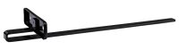 makita 164095-8 für Handkreissäge Parallelanschlag