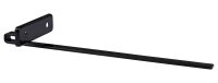 makita 164095-8 für Handkreissäge Parallelanschlag
