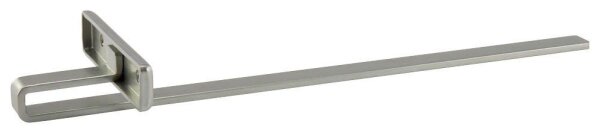 makita 165153-3 für Akku Handkreissäge Parallelanschlag
