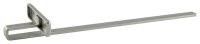 makita 165153-3 für Akku Handkreissäge...