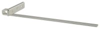 makita 165153-3 für Akku Handkreissäge...