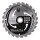 makita B-32041 M-FORCE Kreissägeblatt 190,0 mm, 24 Zähne, 1 St.