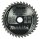 makita B-33635 SPECIALIZED Kreissägeblatt 136,0 mm, 36 Zähne, 1 St.