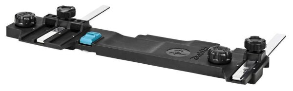 makita Typ B, 195838-7 Adapter für Führungsschiene