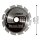 makita B-32144 MARKFORCE Kreissägeblatt 190,0 mm, 12 Zähne, 1 St.