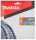 makita B-32144 MARKFORCE Kreissägeblatt 190,0 mm, 12 Zähne, 1 St.