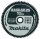 makita B-32655 MAKBLADE Kreissägeblatt 260,0 mm, 80 Zähne, 1 St.