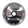 makita B-32390 MAKFORCE Kreissägeblatt 190,0 mm, 60 Zähne, 1 St.