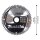 makita B-32390 MAKFORCE Kreissägeblatt 190,0 mm, 60 Zähne, 1 St.