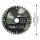 makita B-32340 MAKFORCE Kreissägeblatt 190,0 mm, 40 Zähne, 1 St.