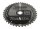 makita B-33205 SPECIALIZED Kreissägeblatt 270,0 mm, 40 Zähne, 1 St.