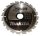 makita B-33102 SPECIALIZED Kreissägeblatt 185,0 mm, 20 Zähne, 1 St.