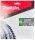 makita B-33102 SPECIALIZED Kreissägeblatt 185,0 mm, 20 Zähne, 1 St.