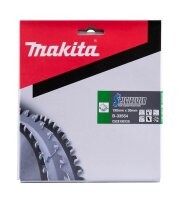 makita B-33554 SPECIALIZED Kreissägeblatt 190,0 mm, 12 Zähne, 1 St.