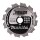 makita B-33554 SPECIALIZED Kreissägeblatt 190,0 mm, 12 Zähne, 1 St.