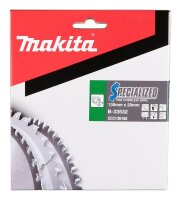makita B-33532 SPECIALIZED Kreissägeblatt 136,0 mm, 16 Zähne, 1 St.