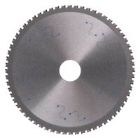 makita B-33984 SPECIALIZED Kreissägeblatt 185,0 mm, 64 Zähne, 1 St.