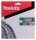 makita B-33984 SPECIALIZED Kreissägeblatt 185,0 mm, 64 Zähne, 1 St.