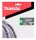makita B-33663 MAKBLADE Kreissägeblatt 190,0 mm, 40 Zähne, 1 St.