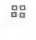 Artesania Latina WINDOW FRAME 7x7 mm (4 u.)