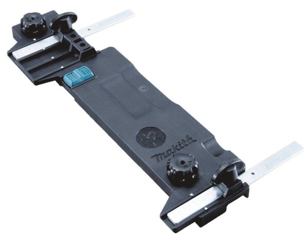 makita 197252-3 für Stichsägen Adapter für Führungsschiene