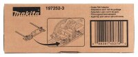 makita 197252-3 für Stichsägen Adapter für...