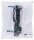 makita Typ C, 197005-0 Adapter für Führungsschiene