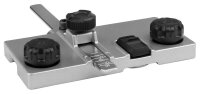 makita 199232-5 Adapter für Führungsschiene