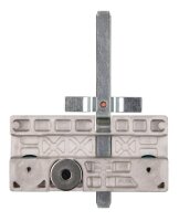 makita 199232-5 Adapter für Führungsschiene
