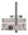 makita 199232-5 Adapter für Führungsschiene