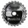makita E-06909 EFFICUT Kreissägeblatt 150,0 mm, 25 Zähne, 1 St.