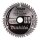 makita E-12136 EFFICUT Kreissägeblatt 136,0 mm, 45 Zähne, 1 St.