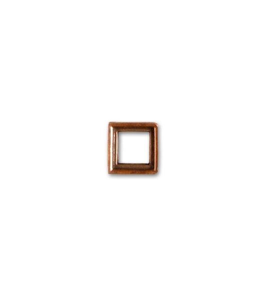 Artesania Latina WINDOW FRAME 13x13mm (4 u.)