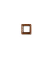 Artesania Latina WINDOW FRAME 13x13mm (4 u.)
