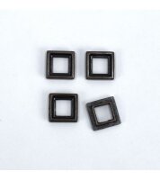 Artesania Latina WINDOW FRAME 13x13mm (4 u.)