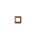 Artesania Latina WINDOW FRAME 13x13mm (4 u.)