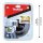 makita B-49395 HM Kreissägeblätter-Set 2-teilig, 2 St.