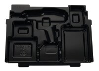 makita 838312-9 Tiefziehteil