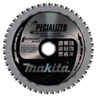 makita B-69331, EFFICUT Kreissägeblatt 150,0 mm, 48...
