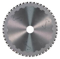 makita B-69331, EFFICUT Kreissägeblatt 150,0 mm, 48 Zähne, 1 St.