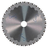 makita B-69325, EFFICUT Kreissägeblatt 150,0 mm, 33 Zähne, 1 St.