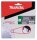 makita B-69325, EFFICUT Kreissägeblatt 150,0 mm, 33 Zähne, 1 St.
